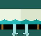 Icon Pop Quiz answers Spooky Season pack level 31
