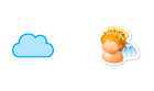 Emoji Icon answers and cheats level 51-100