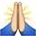 Guess the Emoji Movies answers and cheats level 34