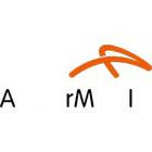Logo Quiz Ultimate answers and cheats level 26