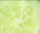 Zoomed In answers and cheats level 151-160