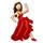 Emoji Nation answers and cheats level 281-290
