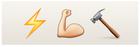 Hi Guess the Emoji answers and cheats level 5