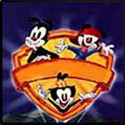 100 Pics answers and cheats level 51-100