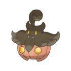 iGuess for Pokemon answers and cheats level 55