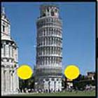 100 Pics answers and cheats level 1-50