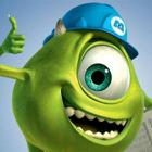 Guess The Character: Cartoon answers level 1