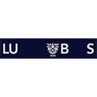 Logo Quiz Ultimate answers and cheats level 18