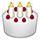 Guess the Emoji answers and cheats level 28