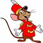 Cartoon Quiz answers and cheats level 7-14
