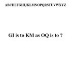 Problems answers and cheats level 171-180