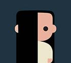 Icon Pop Quiz answers Horror Characters pack level 15