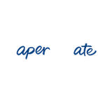 Logos Quiz level 12-68