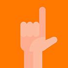 Icon Pop Mania answers and cheats level 6