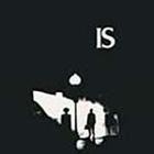 100 Pics answers and cheats level 51-100