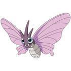iGuess for Pokemon answers and cheats level 94