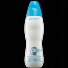 Munchiemania answers and cheats level 10-10
