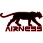 Logo Quiz Ultimate answers and cheats level 14