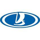 Logo Quiz Ultimate answers and cheats level 14