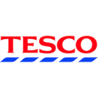 Logos Quiz level 3-37
