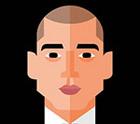 Icon Pop Quiz answers Famous People pack level 34