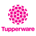 Logos Quiz level 10-17