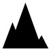 Think answers and cheats level 26