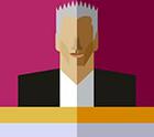 Icon Pop Quiz answers Famous People pack level 40