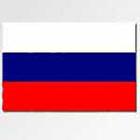 100 Pics answers and cheats level 1-50