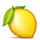 Emoji Nation answers and cheats level 91-100
