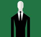 Icon Pop Quiz answers Spooky Season pack level 2