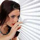 100 Pics answers and cheats level 51-100
