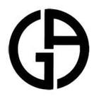 Logo Quiz Ultimate answers and cheats level 33