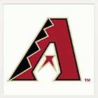 Sports Logos Quiz answers and cheats level 8-10