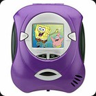 Guess The 90s answers and cheats level 58