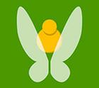 Icon Pop Quiz answers Characters pack level 30