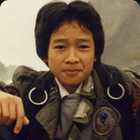 Guess the Character answers and cheats level 39