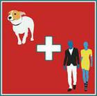 Urban Pic answers and cheats level 1