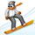 Emoji Pop answers and cheats level 24