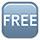 Emoji Nation answers and cheats level 101-110
