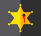 Icon Pop Quiz answers Songs 2 pack level 5