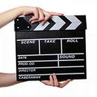 Close Up Pics answers and cheats level 10-7