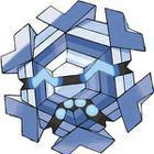 iGuess for Pokemon answers and cheats level 128