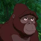Guess The Character: Cartoon answers level 31