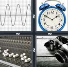 4 Pics 1 Word answers and cheats level 547