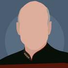 Icomania answers and cheats level 14