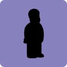 Shadow Quiz answers and cheats level 429