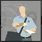 100 Pics answers and cheats level 1-50