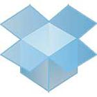 Logo Quiz Ultimate answers and cheats level 14