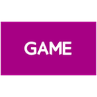 Logos Quiz level 14-43